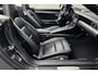 Porsche 911 Cabrio 3.0 Carrera S 421 PK | Camera | Lederen bekleding | Stoelverwarming | Parkeersensoren