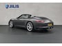 Porsche 911 Cabrio 3.0 Carrera S 421 PK | Camera | Lederen bekleding | Stoelverwarming | Parkeersensoren
