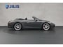 Porsche 911 Cabrio 3.0 Carrera S 421 PK | Camera | Lederen bekleding | Stoelverwarming | Parkeersensoren