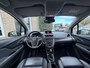 Opel Mokka 1.4 T Cosmo Ledere / Trekhaak / Shuif kanteldak