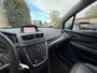 Opel Mokka 1.4 T Cosmo Ledere / Trekhaak / Shuif kanteldak