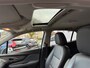 Opel Mokka 1.4 T Cosmo Ledere / Trekhaak / Shuif kanteldak