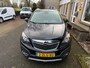 Opel Mokka 1.4 T Cosmo Ledere / Trekhaak / Shuif kanteldak