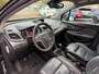 Opel Mokka 1.4 T Cosmo Ledere / Trekhaak / Shuif kanteldak