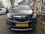 Opel Mokka 1.4 T Cosmo Ledere / Trekhaak / Shuif kanteldak
