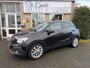 Opel Mokka 1.4 T Cosmo Ledere / Trekhaak / Shuif kanteldak