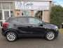 Opel Mokka 1.4 T Cosmo Ledere / Trekhaak / Shuif kanteldak