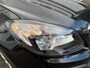 Opel Mokka 1.4 T Cosmo Ledere / Trekhaak / Shuif kanteldak