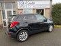 Opel Mokka 1.4 T Cosmo Ledere / Trekhaak / Shuif kanteldak