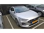Ford Focus 1.0 EcoBoost Hybrid ST Line X | 18 INCH | PANORAMADAK | WINTER PACK | ADAPTIEVE CRUISE CONTROL |