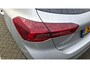 Ford Focus 1.0 EcoBoost Hybrid ST Line X | 18 INCH | PANORAMADAK | WINTER PACK | ADAPTIEVE CRUISE CONTROL |