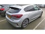 Ford Focus 1.0 EcoBoost Hybrid ST Line X | 18 INCH | PANORAMADAK | WINTER PACK | ADAPTIEVE CRUISE CONTROL |