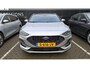 Ford Focus 1.0 EcoBoost Hybrid ST Line X | 18 INCH | PANORAMADAK | WINTER PACK | ADAPTIEVE CRUISE CONTROL |