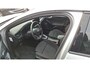Ford Focus 1.0 EcoBoost Hybrid ST Line X | 18 INCH | PANORAMADAK | WINTER PACK | ADAPTIEVE CRUISE CONTROL |