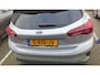 Ford Focus 1.0 EcoBoost Hybrid ST Line X | 18 INCH | PANORAMADAK | WINTER PACK | ADAPTIEVE CRUISE CONTROL |