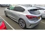Ford Focus 1.0 EcoBoost Hybrid ST Line X | 18 INCH | PANORAMADAK | WINTER PACK | ADAPTIEVE CRUISE CONTROL |