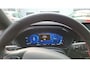 Ford Focus 1.0 EcoBoost Hybrid ST Line X | 18 INCH | PANORAMADAK | WINTER PACK | ADAPTIEVE CRUISE CONTROL |