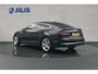 Audi A5 Sportback 35 TFSI Sport S-line edition | Cruise control | Climate control | Half lederen bekleding | Parkeersensoren