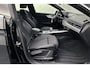 Audi A5 Sportback 35 TFSI Sport S-line edition | Cruise control | Climate control | Half lederen bekleding | Parkeersensoren
