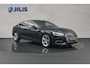 Audi A5 Sportback 35 TFSI Sport S-line edition | Cruise control | Climate control | Half lederen bekleding | Parkeersensoren