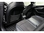 Audi A5 Sportback 35 TFSI Sport S-line edition | Cruise control | Climate control | Half lederen bekleding | Parkeersensoren
