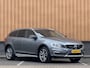 Volvo V60 Cross Country 2.0 T5 Summum | Achteruitrijcamera | Memory | BLIS | Afneembare Trekhaak | Parkeersensoren Achter | Keyless Go/Entry | Stoelverwarming | Cruise Control | Navigatie |