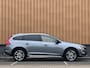 Volvo V60 Cross Country 2.0 T5 Summum | Achteruitrijcamera | Memory | BLIS | Afneembare Trekhaak | Parkeersensoren Achter | Keyless Go/Entry | Stoelverwarming | Cruise Control | Navigatie |