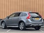 Volvo V60 Cross Country 2.0 T5 Summum | Achteruitrijcamera | Memory | BLIS | Afneembare Trekhaak | Parkeersensoren Achter | Keyless Go/Entry | Stoelverwarming | Cruise Control | Navigatie |
