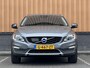 Volvo V60 Cross Country 2.0 T5 Summum | Achteruitrijcamera | Memory | BLIS | Afneembare Trekhaak | Parkeersensoren Achter | Keyless Go/Entry | Stoelverwarming | Cruise Control | Navigatie |