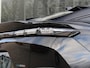 Peugeot 408 1.6 HYbrid 225 EAT8 Allure Avantage VOORRAAD KORTING