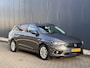 Fiat Tipo Stationwagon 1.4 T-Jet 16v Business Lusso | Stoelverwarming | Leer | Camera