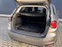 Fiat Tipo Stationwagon 1.4 T-Jet 16v Business Lusso | Stoelverwarming | Leer | Camera