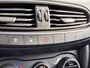 Fiat Tipo Stationwagon 1.4 T-Jet 16v Business Lusso | Stoelverwarming | Leer | Camera