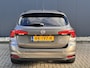 Fiat Tipo Stationwagon 1.4 T-Jet 16v Business Lusso | Stoelverwarming | Leer | Camera