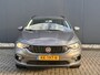 Fiat Tipo Stationwagon 1.4 T-Jet 16v Business Lusso | Stoelverwarming | Leer | Camera