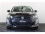 Peugeot 208 1.2 PureTech Allure Pack