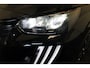 Peugeot 208 1.2 PureTech Allure Pack