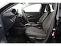 Peugeot 208 1.2 PureTech Allure Pack