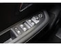 Peugeot 208 1.2 PureTech Allure Pack