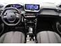 Peugeot 208 1.2 PureTech Allure Pack