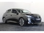 Peugeot 208 1.2 PureTech Allure Pack