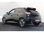 Peugeot 208 1.2 PureTech Allure Pack