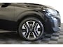 Peugeot 208 1.2 PureTech Allure Pack
