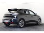 Peugeot 208 1.2 PureTech Allure Pack