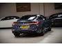 BMW M8 8-serie Coupe Competition Carbon Pak.|ACC|B&W|Dealer onderhouden|626pk!!|BTW