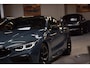 BMW M8 8-serie Coupe Competition Carbon Pak.|ACC|B&W|Dealer onderhouden|626pk!!|BTW