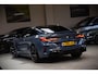BMW M8 8-serie Coupe Competition Carbon Pak.|ACC|B&W|Dealer onderhouden|626pk!!|BTW