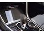 BMW M8 8-serie Coupe Competition Carbon Pak.|ACC|B&W|Dealer onderhouden|626pk!!|BTW