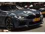 BMW M8 8-serie Coupe Competition Carbon Pak.|ACC|B&W|Dealer onderhouden|626pk!!|BTW
