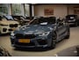 BMW M8 8-serie Coupe Competition Carbon Pak.|ACC|B&W|Dealer onderhouden|626pk!!|BTW